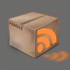 All NewsPaper BOX APK