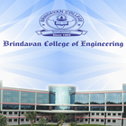 Brindavan College 圖標