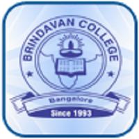 Brindavan College 截圖 1