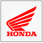 HondaFeedBack アイコン