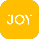 Joy Album - Home of your famil