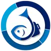 Jobfisher APK