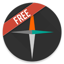 Free Directional Compass APK