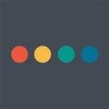 miniHABITs - Habit, Goal, Todo