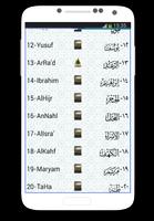 Al Quran FREE screenshot 2