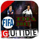 Guide FOR FIFA 17 APK