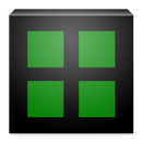 Reversi Reloaded APK