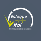 ikon Enfoque vital