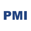 PMI Servicios
