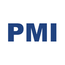 PMI Servicios APK