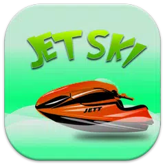 ジェットスキー 2016 - 無料ゲーム アプリダウンロード