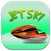 Jet Ski 2016 - Free Game APK