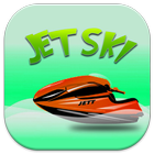 Jet Ski 2016 - Бесплатные игры иконка