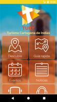 Tury - Cartagena de Indias screenshot 1