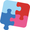 JigTalk APK