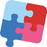 JigTalk