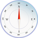 Compass360 APK