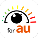 Visual Drive for au APK