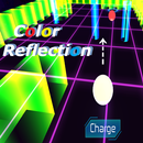 Color Reflection APK
