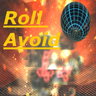 Roll Avoid アイコン