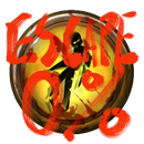 Escape rate of 0% APK