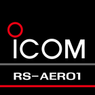 RS-AERO1A-icoon