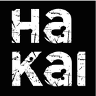 【ストレス解消アプリ】HAKAI आइकन