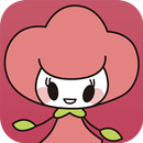 おしえて！ビュー子～メークの疑問にチャットで即レス～ APK