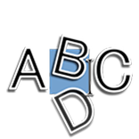 Replace(文字の置き換えツール)