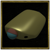Submarine Cyclops APK