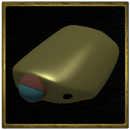 Submarine Cyclops APK