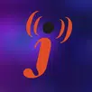 Juggernaut APK