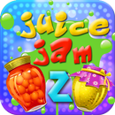 Juice Jam 2 APK