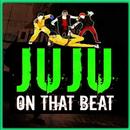 Juju On That Beat Game Song APK