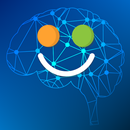 Brain teaser: connect dots - An Epic draw game APK