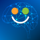 Brain teaser: connect dots - An Epic draw game icon