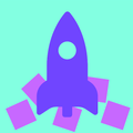 The Rocket Adventure!