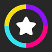 Switch the Color - Action Game aplikacja