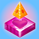 APK Candy Blocks Arcade