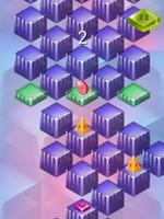 Candy Blocks Arcade screenshot 5