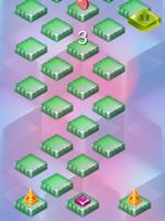 Candy Blocks Arcade screenshot 7