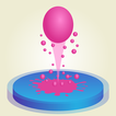 Bounce Rise - Forever Bouncing Ball Free Game 2