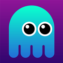 Ghost Jump APK