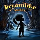Dreamlike Worlds aplikacja