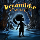 Dreamlike Worlds Adventure আইকন