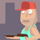 APK Johnny vs Zombies