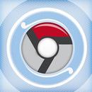 Monster Gehen: Fang Monster APK
