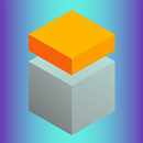 Maze Blocks APK