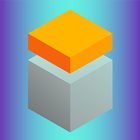 Maze Blocks icône