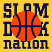 Slam Dunk Nation: 3x3 Flappy Basketball Shoot